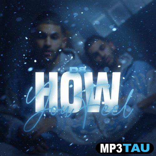 download How-You-Feel D8 mp3